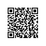 RNCF0402BKE102R QRCode