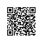 RNCF0402BKE118K QRCode