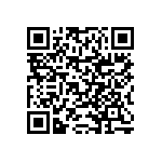 RNCF0402BKE12K7 QRCode