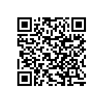 RNCF0402BKE14K7 QRCode