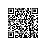 RNCF0402BKE165K QRCode