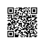 RNCF0402BKE17K8 QRCode