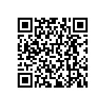 RNCF0402BKE187K QRCode