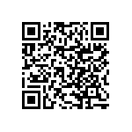 RNCF0402BKE18K0 QRCode