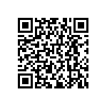 RNCF0402BKE18K7 QRCode