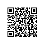 RNCF0402BKE18R0 QRCode