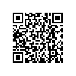 RNCF0402BKE1K00 QRCode