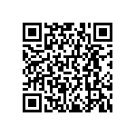 RNCF0402BKE1K24 QRCode