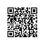 RNCF0402BKE1K30 QRCode