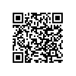 RNCF0402BKE1K37 QRCode