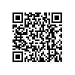 RNCF0402BKE1K40 QRCode