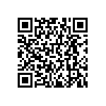 RNCF0402BKE1K47 QRCode