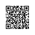 RNCF0402BKE1K54 QRCode