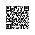 RNCF0402BKE1K60 QRCode