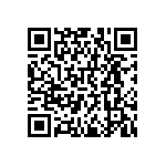 RNCF0402BKE1K96 QRCode