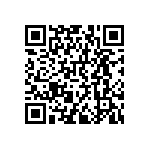 RNCF0402BKE26K1 QRCode