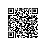 RNCF0402BKE26R1 QRCode