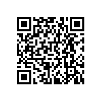 RNCF0402BKE2K20 QRCode