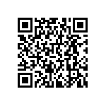 RNCF0402BKE2K67 QRCode