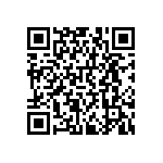 RNCF0402BKE2K74 QRCode