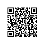 RNCF0402BKE301R QRCode