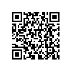 RNCF0402BKE30R1 QRCode