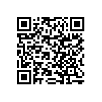 RNCF0402BKE33R2 QRCode