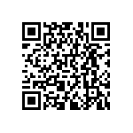 RNCF0402BKE34K0 QRCode