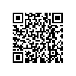 RNCF0402BKE374R QRCode