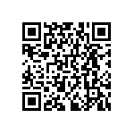 RNCF0402BKE39K2 QRCode