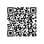 RNCF0402BKE3K01 QRCode