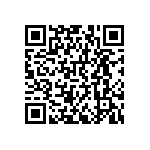 RNCF0402BKE44R2 QRCode