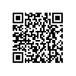 RNCF0402BKE46R4 QRCode