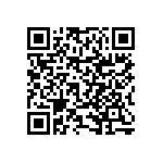 RNCF0402BKE47K0 QRCode