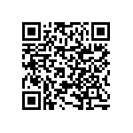 RNCF0402BKE487R QRCode