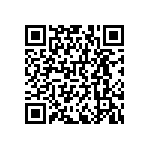 RNCF0402BKE499R QRCode