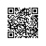 RNCF0402BKE4K70 QRCode