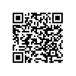 RNCF0402BKE52K3 QRCode