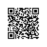 RNCF0402BKE53K6 QRCode