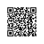 RNCF0402BKE5K60 QRCode