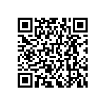 RNCF0402BKE60R4 QRCode