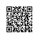 RNCF0402BKE6K49 QRCode