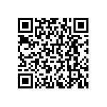 RNCF0402BKE6K98 QRCode