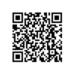 RNCF0402BKE750R QRCode