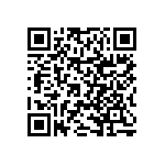 RNCF0402BKE768R QRCode