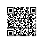 RNCF0402BKE8K25 QRCode