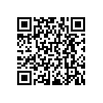 RNCF0402BKE931R QRCode