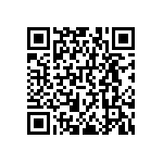 RNCF0402BKE95K3 QRCode