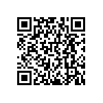 RNCF0402BKE9K53 QRCode