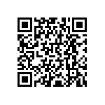 RNCF0402BKT165R QRCode